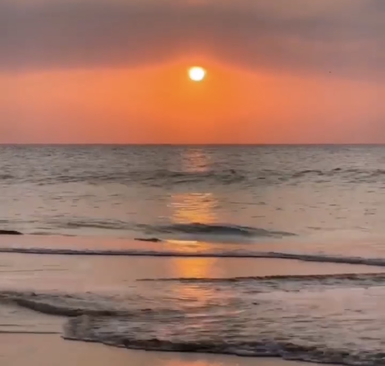 viaje en autocaravana a Marruecos